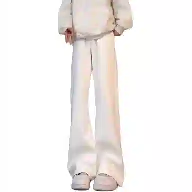 City Hipster vibecleanfit