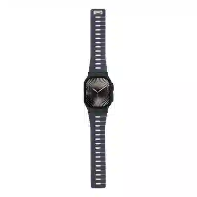 NCFCK 235mm Apple watch S10S9S8SES7S6S5S4S3