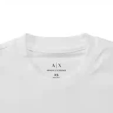 EMPORIO ARMANI SS25 T