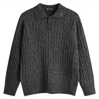 Automobili Lamborghini Clean Fit