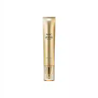 AHC 40ml*240ml*3