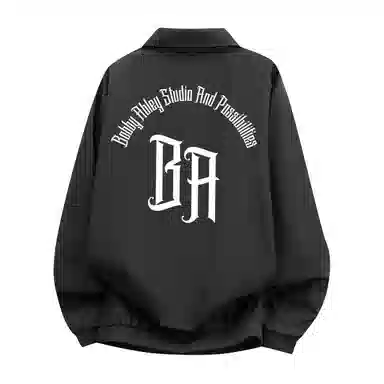 BOBBY ABLEY Cleanfit