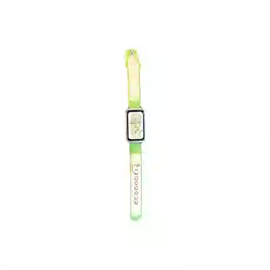 13-18cm huawei10987nfc7