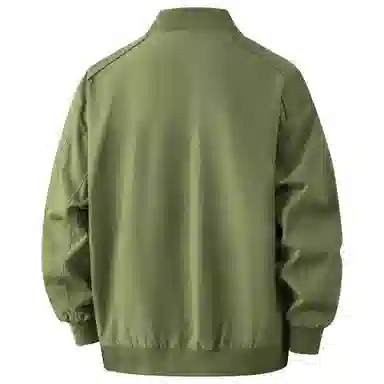 NINETEEN AUTUMN logo