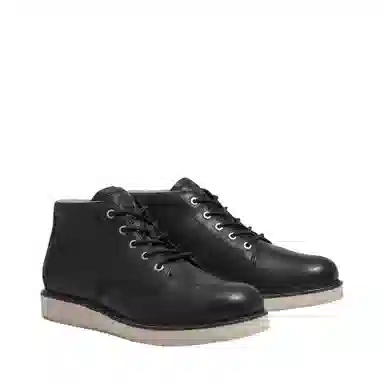 Timberland Redwood Edge