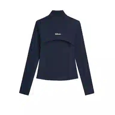 Wilson 25 CLUB SPORTS