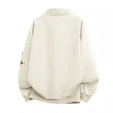 BOBBY ABLEY cleanfit