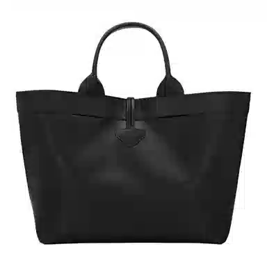 LONGCHAMP Le Roseau