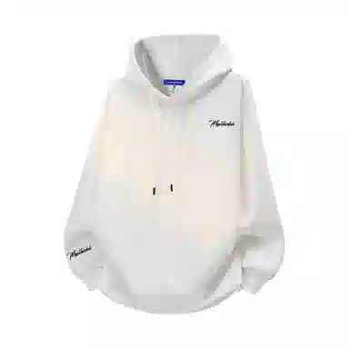 FAIRWHALE cleanfitLogo