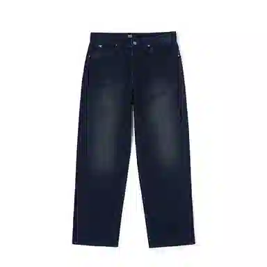 Lee FW25 EasyRider761