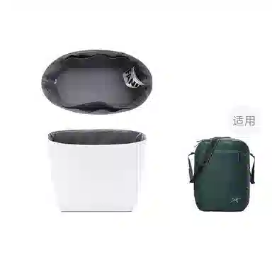 FANJI Heliad 12L