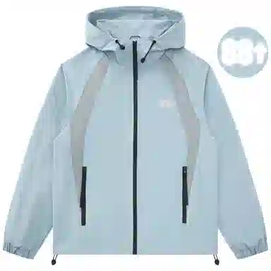 88rising 3Mlogo