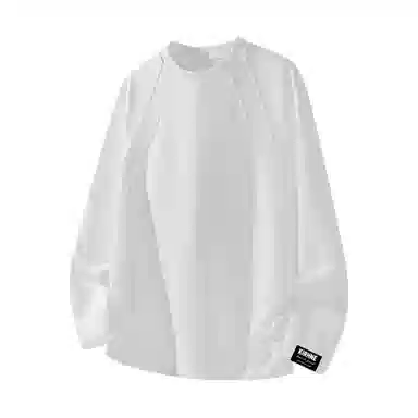 KIRHNE boxyoversizeT