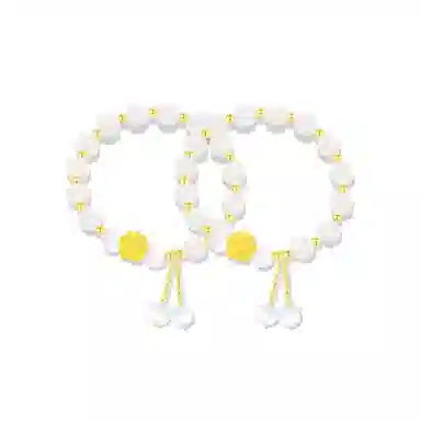 Cuz strange Intention