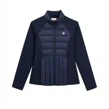 Wilson 25 CLUB SPORTS