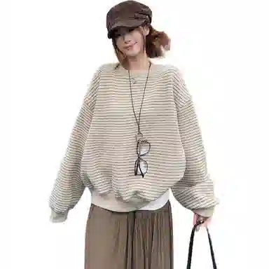 DOGANSON chicoversize