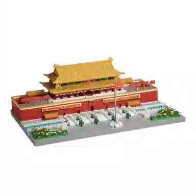 5001-9999pcs JMH1305G