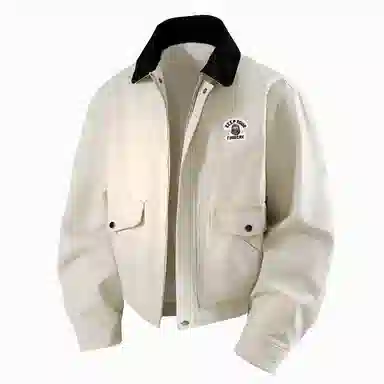 i.tFGXXFingercroxx logo