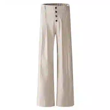 SANTASTIC AcleanfitTR