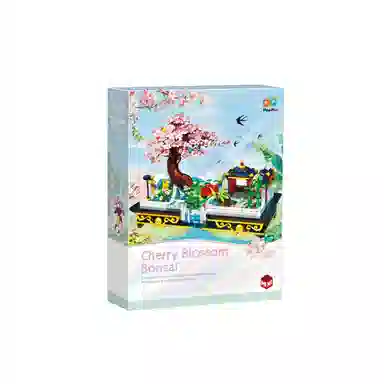 1008pcs 663500