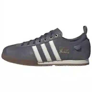 adidas SAMBA 62