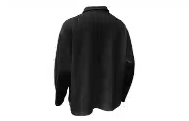 Colorful Creations cleanfitPolo