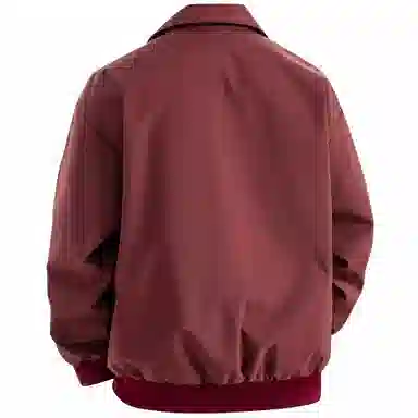 TSMLXLT VINTAGELogovibe