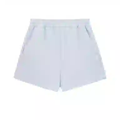 Wilson 25 CLUB SPORTS