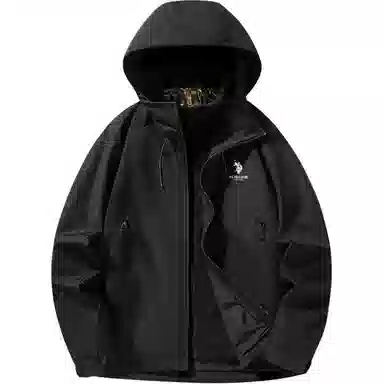 U.S. POLO ASSN. LOGO