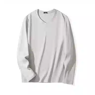 PERDONTOO vT