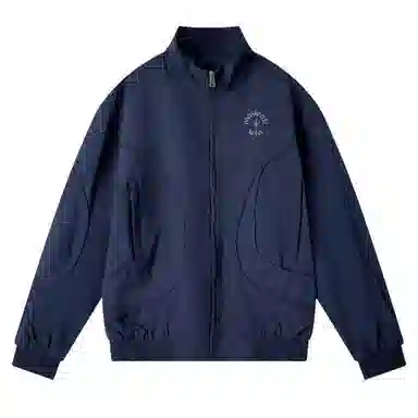 Maserati cleanfitlogo