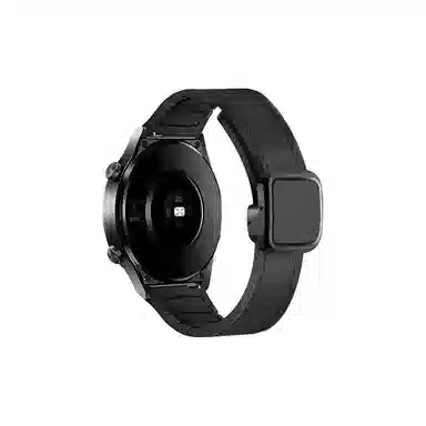 HAIAISO watch5GT5watch4watch4Pro