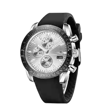 Van Gogh Fantasy Starry Sky Watch