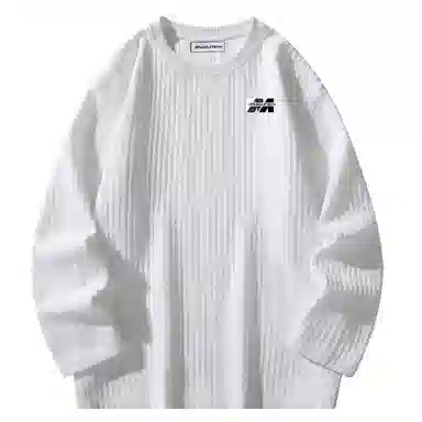 MUSCLETECH vibelogocleanfit