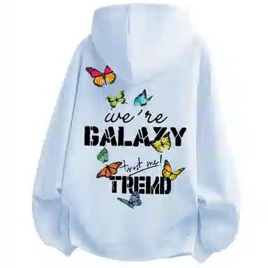 FISHGALAXY Logo