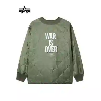 Alpha Industries