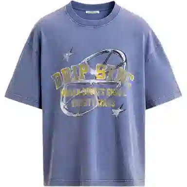 ZARA T
