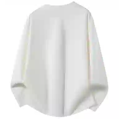 Mackyo x SOORCHCE LogoT