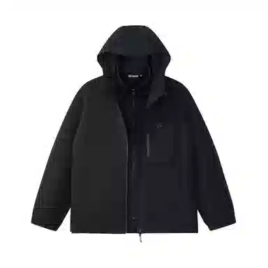 FILA FUSION FUSION LIFE