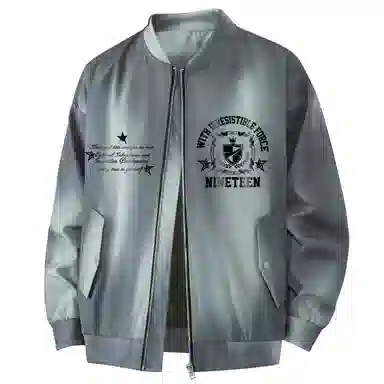 NINETEEN AUTUMN logo
