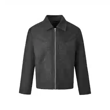 PEA cleanfit3D