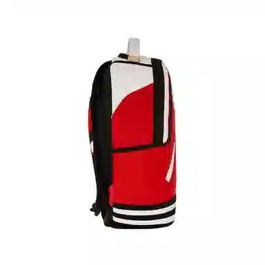 SPRAYGROUND sglogo