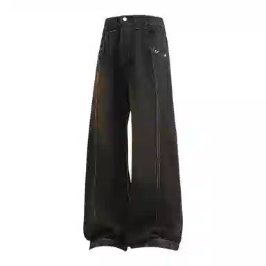 SESAME STREET cleanfit