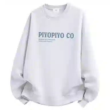 PIYOPIYO Logo