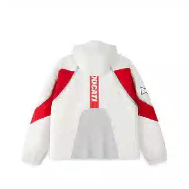 FILA FUSION x X DUCATI