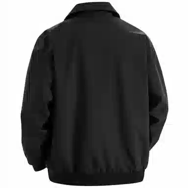 TSMLXLT VINTAGELogovibe