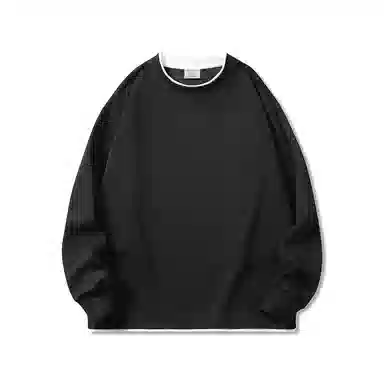 AGBG DESIGN2025SS