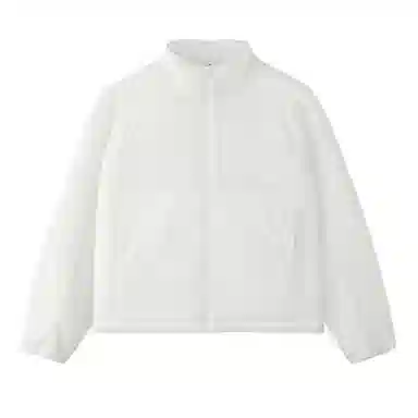 FILA FUSION x X DUCATI