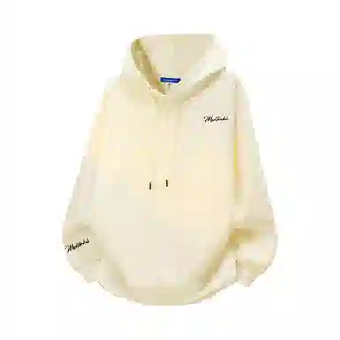 FAIRWHALE cleanfitLogo