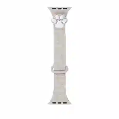 Dresself Apple Watch S10 Ultra12